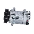 Compresseur, climatisation NRF 320214 - Visuel 2