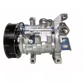 Compresseur, climatisation NRF 320215