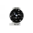 Compresseur, climatisation NRF 320216 - Visuel 1