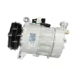 Compresseur, climatisation NRF 320216 - Visuel 2