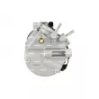 Compresseur, climatisation NRF 320216 - Visuel 3