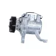 Compresseur, climatisation NRF 320221 - Visuel 2