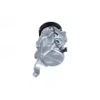 Compresseur, climatisation NRF 320221 - Visuel 3