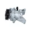 Compresseur, climatisation NRF 320223 - Visuel 2