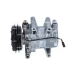 Compresseur, climatisation NRF 320224 - Visuel 2