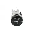 Compresseur, climatisation NRF 320226 - Visuel 1