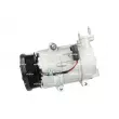 Compresseur, climatisation NRF 320226 - Visuel 2