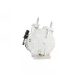 Compresseur, climatisation NRF 320226 - Visuel 3