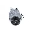 Compresseur, climatisation NRF 320227 - Visuel 1