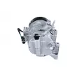 Compresseur, climatisation NRF 320227 - Visuel 3