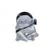 Compresseur, climatisation NRF 320229 - Visuel 3