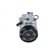 Compresseur, climatisation NRF 320230 - Visuel 1