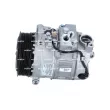 Compresseur, climatisation NRF 320230 - Visuel 2