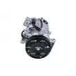 Compresseur, climatisation NRF 320231 - Visuel 1