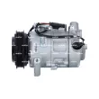 Compresseur, climatisation NRF 320231 - Visuel 2