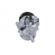 Compresseur, climatisation NRF 320231 - Visuel 3