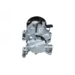 Compresseur, climatisation NRF 320234 - Visuel 3