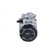 Compresseur, climatisation NRF 320235 - Visuel 1