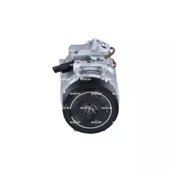 Compresseur, climatisation NRF 320235