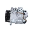 Compresseur, climatisation NRF 320235 - Visuel 2