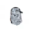 Compresseur, climatisation NRF 320235 - Visuel 3