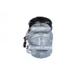 Compresseur, climatisation NRF 320237 - Visuel 3