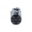 Compresseur, climatisation NRF 320238 - Visuel 1