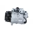Compresseur, climatisation NRF 320238 - Visuel 2