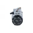 Compresseur, climatisation NRF 320239 - Visuel 1
