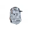 Compresseur, climatisation NRF 320239 - Visuel 3