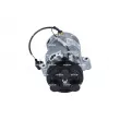 Compresseur, climatisation NRF 320240 - Visuel 1
