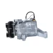 Compresseur, climatisation NRF 320240 - Visuel 2