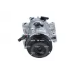 Compresseur, climatisation NRF 320241 - Visuel 1