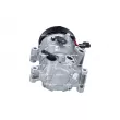 Compresseur, climatisation NRF 320241 - Visuel 3