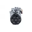 Compresseur, climatisation NRF 320242 - Visuel 1