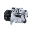 Compresseur, climatisation NRF 320242 - Visuel 2