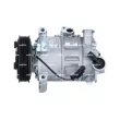 Compresseur, climatisation NRF 320243 - Visuel 2