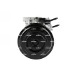 Compresseur, climatisation NRF 320245G - Visuel 1