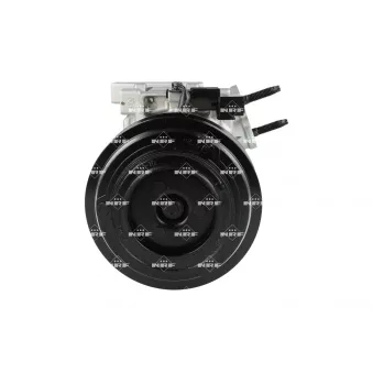 Compresseur, climatisation NRF 320245G