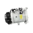 Compresseur, climatisation NRF 320245G - Visuel 2