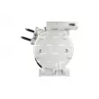 Compresseur, climatisation NRF 320245G - Visuel 3