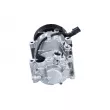 Compresseur, climatisation NRF 320247G - Visuel 3