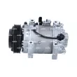 Compresseur, climatisation NRF 320248G - Visuel 2