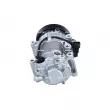 Compresseur, climatisation NRF 320248G - Visuel 3