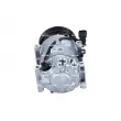 Compresseur, climatisation NRF 320250G - Visuel 3