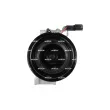 Compresseur, climatisation NRF 320251G - Visuel 1