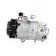 Compresseur, climatisation NRF 320251G - Visuel 2
