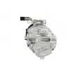 Compresseur, climatisation NRF 320251G - Visuel 3