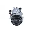 Compresseur, climatisation NRF 320252G - Visuel 1