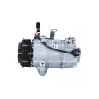 Compresseur, climatisation NRF 320252G - Visuel 2